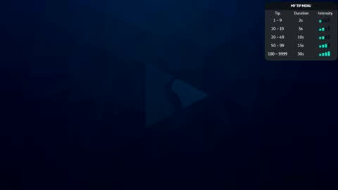 Snapshot of thickcaramel_p chatting on April 10, 1:33 am phindy online show from April 10, 1:33 am