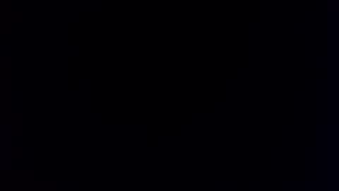 Snapshot of thickcock0008 chatting on November 11, 11:16 pm thickcock0008 online show from November 11, 11:16 pm