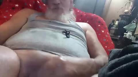 Snapshot of thickcock0008 chatting on November 27, 6:37 am thickcock0008 online show from November 27, 6:37 am