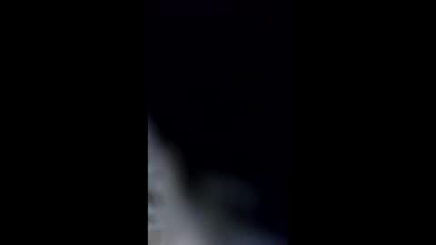 Snapshot of thickcock0008 chatting on December 13, 9:53 pm thickcock0008 online show from December 13, 9:53 pm