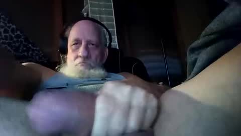 thickcock0008 online show from March 5, 1:40 pm