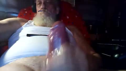 thickcock00088 online show from March 29, 9:09 am