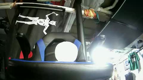 Snapshot of thickcock37 chatting on October 22, 2:50 pm Thickcock37 online show from October 22, 2:50 pm