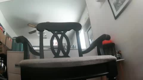 Snapshot of thickcock37 chatting on February 17, 4:35 pm Thickcock37 online show from February 17, 4:35 pm