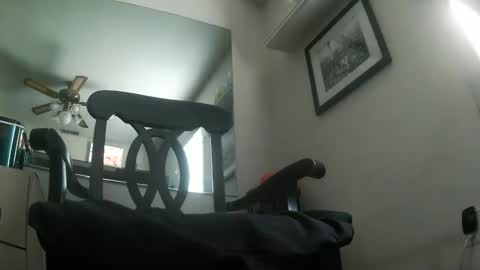 Thickcock37 online show from March 19, 2:54 pm