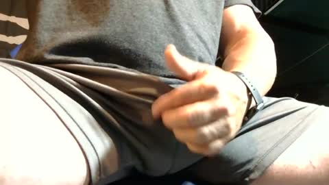 Snapshot of thickcock37 chatting on July 28, 2:46 pm Thickcock37 online show from July 28, 2:46 pm