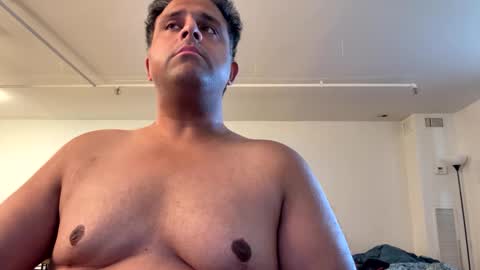 thickcock4ever online show from September 9, 3:11 pm