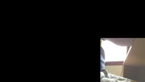 thickcock4u1105 online show from June 14, 4:42 pm