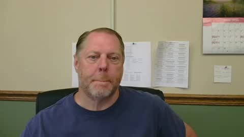 thickcock4u1105 online show from June 15, 4:20 pm