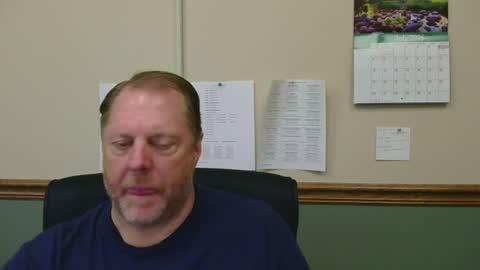 thickcock4u1105 online show from July 1, 7:35 pm