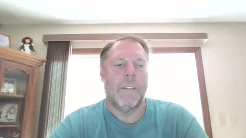 thickcock4u1105 online show from July 11, 4:32 pm