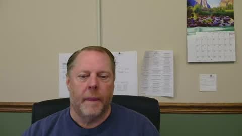 thickcock4u1105 online show from July 22, 3:15 pm