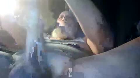 Snapshot of thickcock6968 chatting on February 24, 9:51 am thickcock6968 online show from February 24, 9:51 am