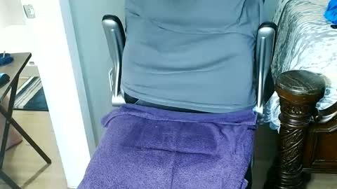 cock is thick online show from April 1, 1:17 am