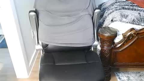 cock is thick online show from April 18, 4:00 pm