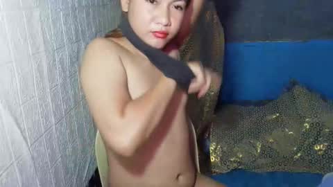 Snapshot of thickcock_bella chatting on February 4, 2:39 am thickcock bella online show from February 4, 2:39 am