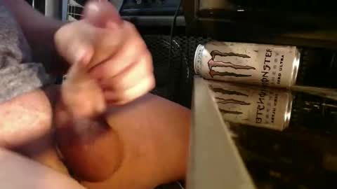 Snapshot of thickcockadoodledont chatting on November 18, 8:46 pm thickcockadoodledont online show from November 18, 8:46 pm