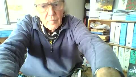 Snapshot of thickcockat71 chatting on June 26, 12:37 am Thickcockat71 online show from June 26, 12:37 am