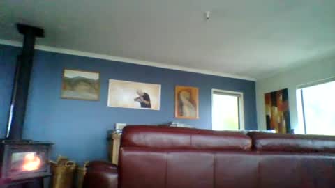 Snapshot of thickcockat71 chatting on July 25, 8:17 pm Thickcockat71 online show from July 25, 8:17 pm