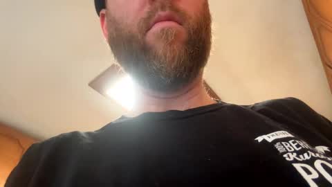 CaliLove916 online show from December 9, 8:12 pm