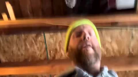 CaliLove916 online show from February 2, 7:04 pm