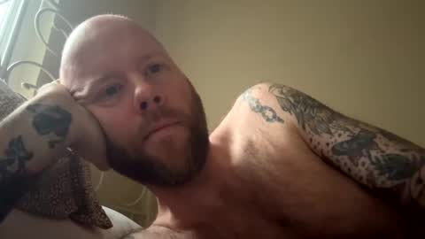 CaliLove916 online show from February 6, 4:47 pm