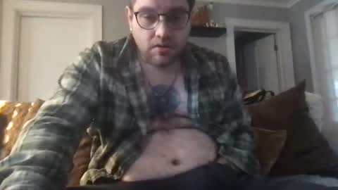 thickcockpuertorican online show from April 13, 2:00 pm