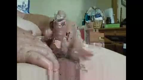 thickcurve79 online show from April 2, 10:57 am