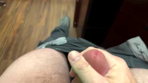 thickdic44 online show from January 8, 10:58 pm