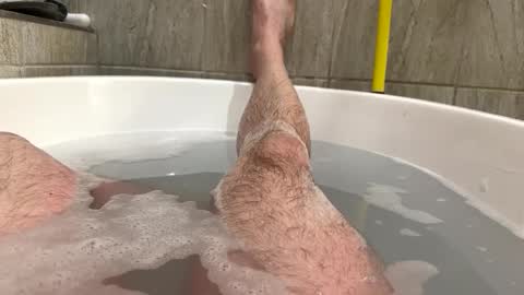 thickdic44 online show from September 14, 11:26 pm