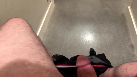 thickdic44 online show from October 3, 9:34 pm