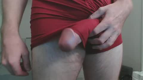 Snapshot of thickdick389 chatting on June 18, 8:57 pm thickdick389 online show from June 18, 8:57 pm