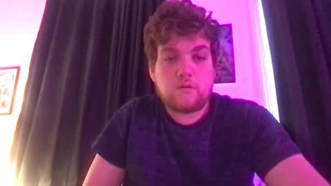 Snapshot of thickdick4206 chatting on December 16, 5:43 pm Thick online show from December 16, 5:43 pm