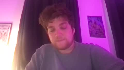 Snapshot of thickdick4206 chatting on December 20, 6:35 pm Thick online show from December 20, 6:35 pm