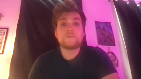 Snapshot of thickdick4206 chatting on November 3, 4:19 pm Thick online show from November 3, 4:19 pm