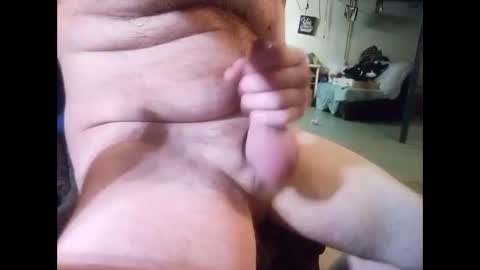 Snapshot of thickdick513 chatting on February 2, 10:06 pm thickdick513 online show from February 2, 10:06 pm