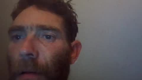 thickdick88fatcock online show from June 18, 6:24 am