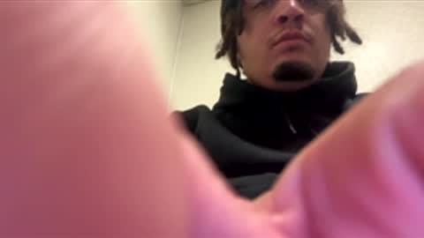 thickdickdaddy30 online show from March 11, 11:38 am