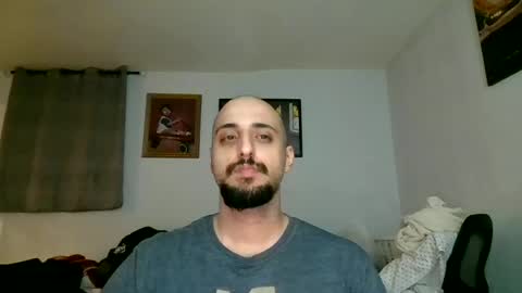 ThickDickedDom online show from July 4, 9:04 am