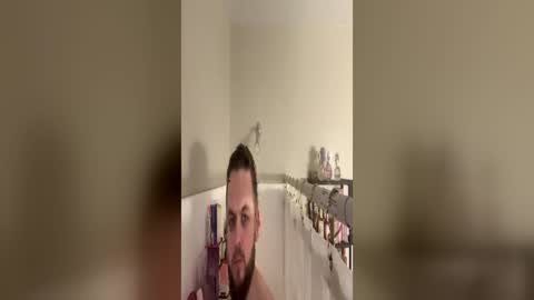 thickdicknate7 online show from July 6, 12:07 am