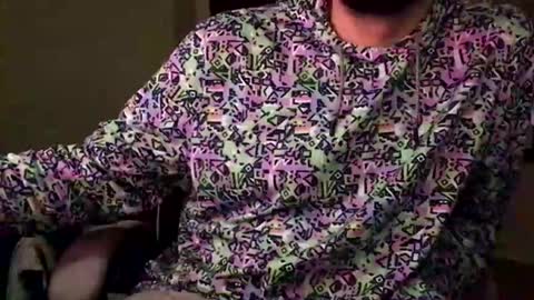 thickdicktay online show from June 18, 12:11 am