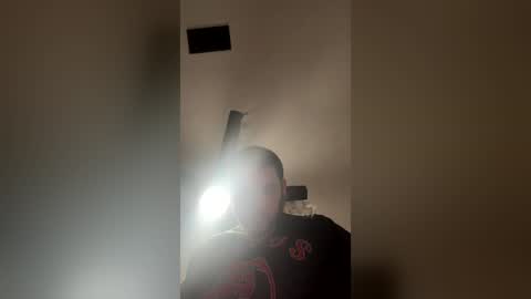 thickdicktay online show from June 22, 4:31 am