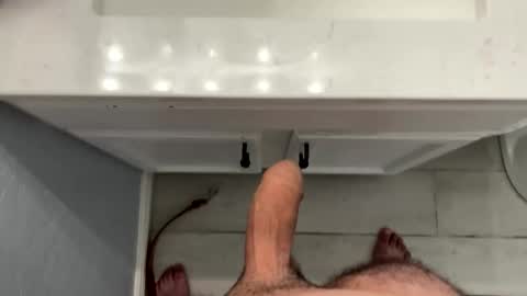 Snapshot of thickdixk068 chatting on November 6, 11:55 am thickdixk068 online show from November 6, 11:55 am