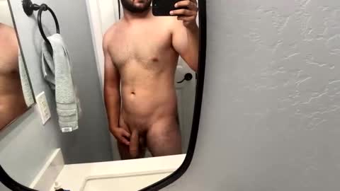 Snapshot of thickdixk068 chatting on November 12, 1:00 pm thickdixk068 online show from November 12, 1:00 pm