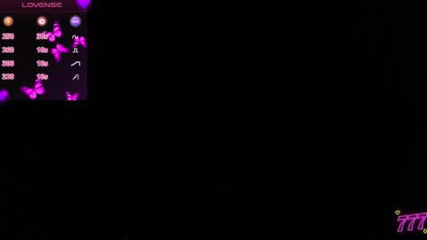 Snapshot of thickebonymilf chatting on May 26, 3:46 am XIOMARA online show from May 26, 3:46 am