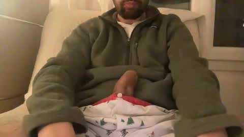 Snapshot of thickerbunny chatting on February 18, 10:39 pm thickerbunny online show from February 18, 10:39 pm