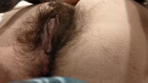 MilkyChoco online show from December 17, 1:27 pm