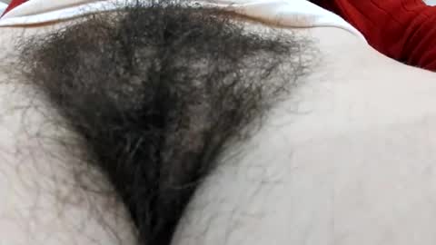 MilkyChoco online show from December 17, 5:26 pm