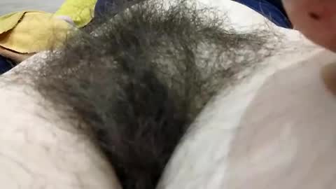 MilkyChoco online show from December 18, 4:39 pm