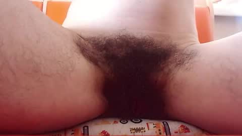 MilkyChoco online show from December 23, 10:53 am